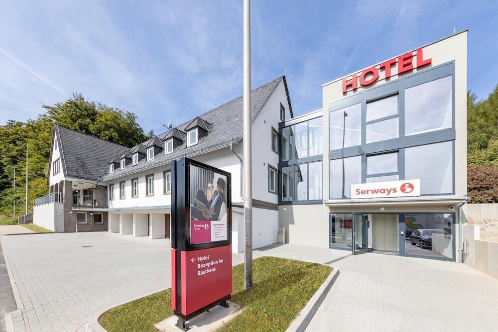 hotel image 8