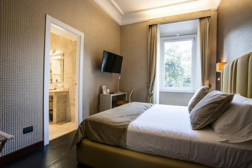 hotel image 20