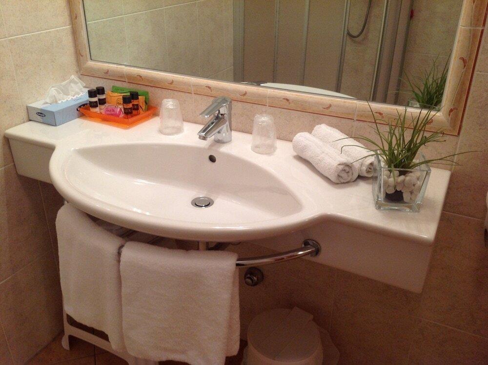 hotel image 19