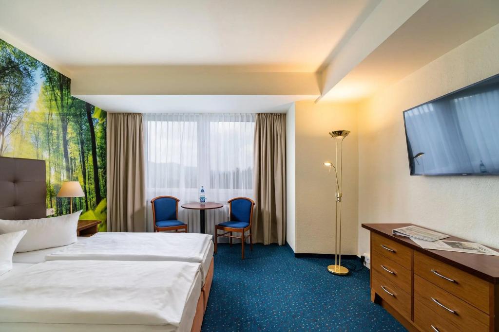 hotel image 28