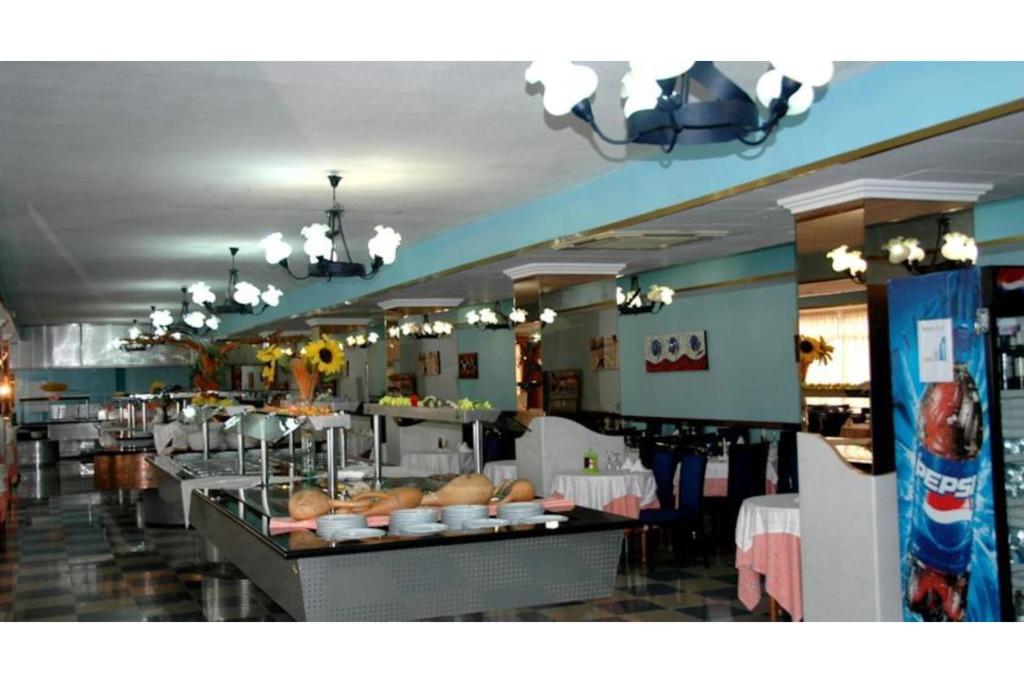hotel image 41