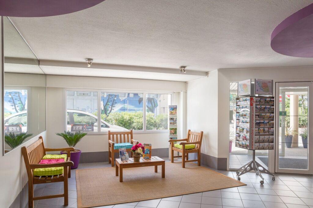 hotel image 15