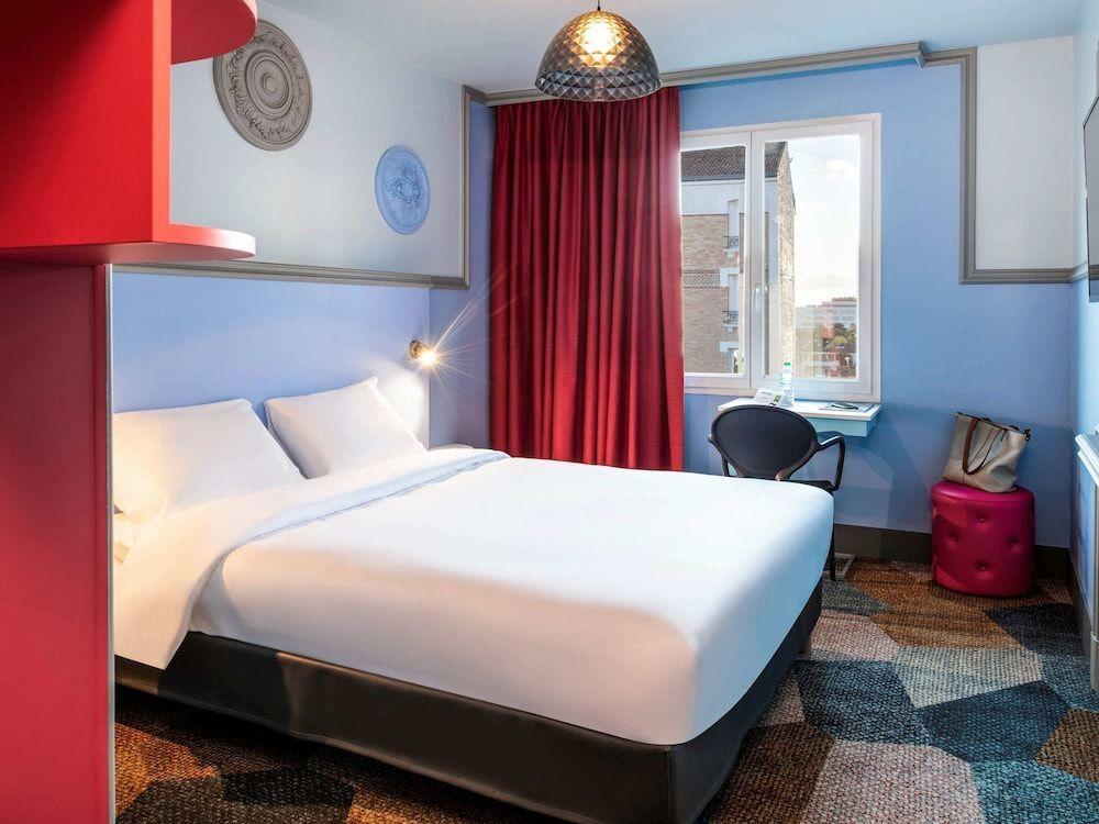 hotel image 7