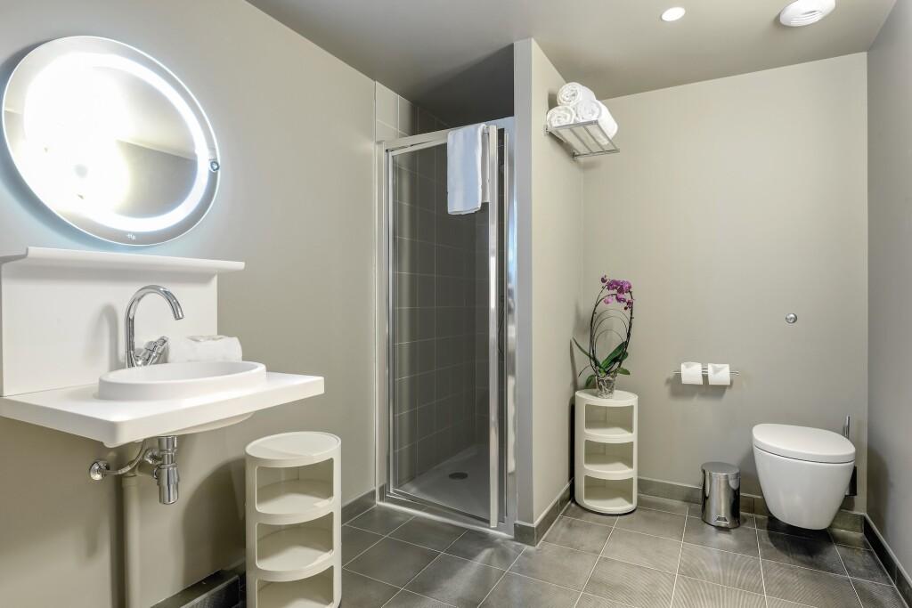 hotel image 23