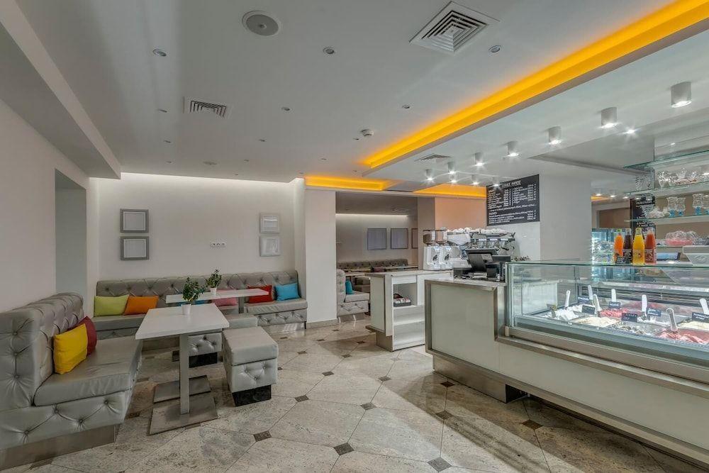 hotel image 21