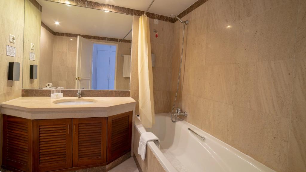 hotel image 21