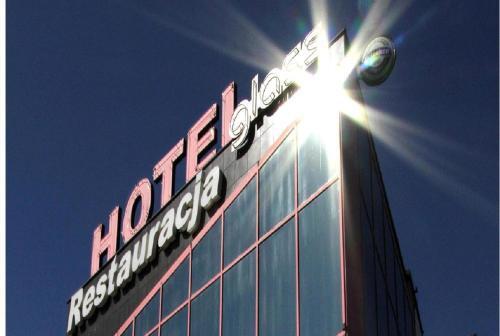 hotel image 17
