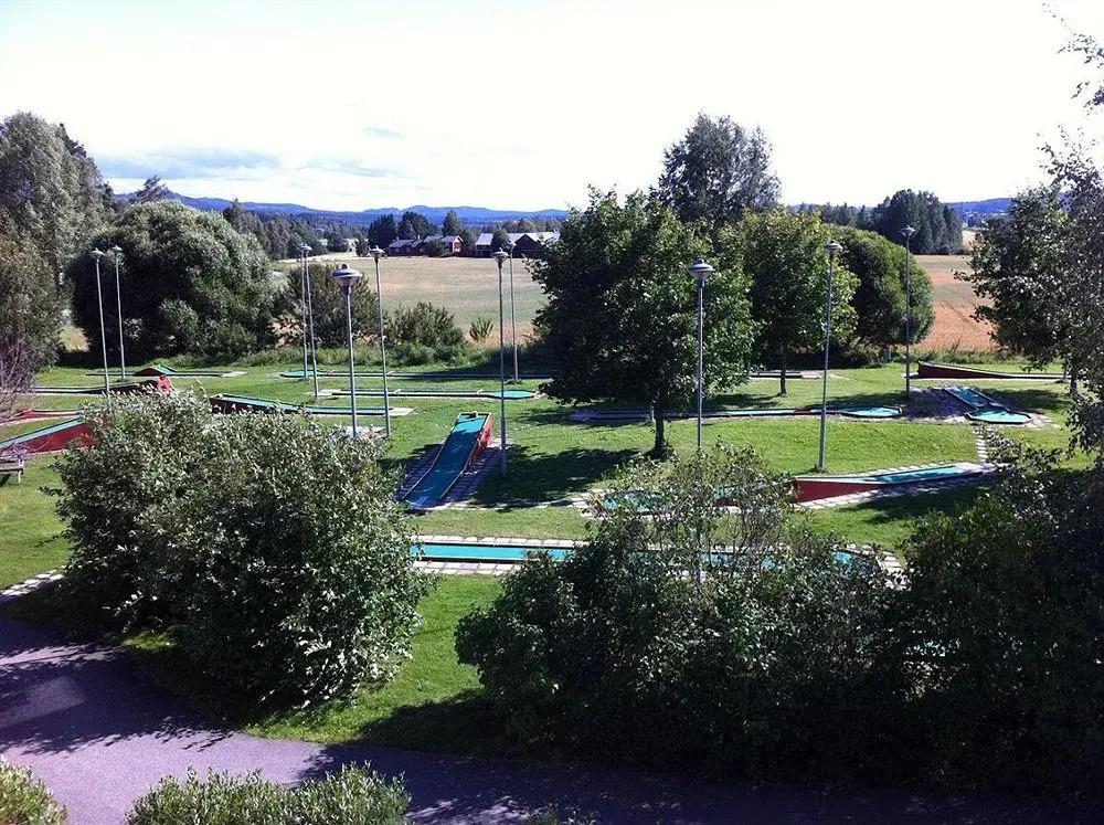 hotel image 8