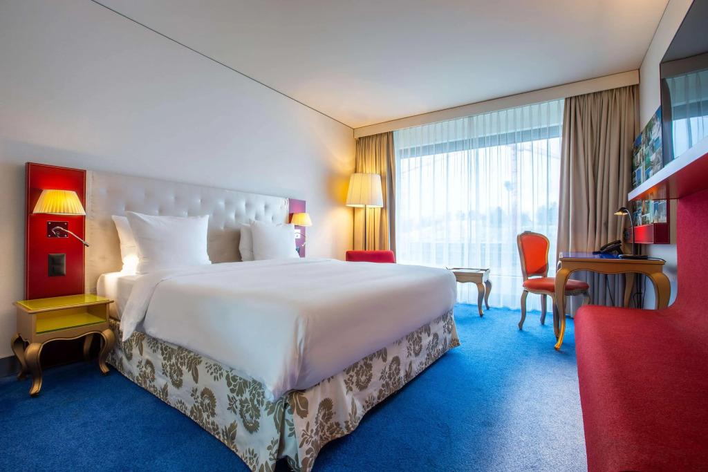 hotel image 18
