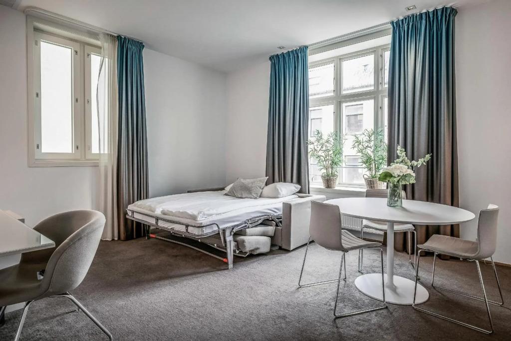 hotel image 21