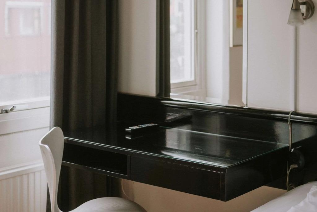 hotel image 23