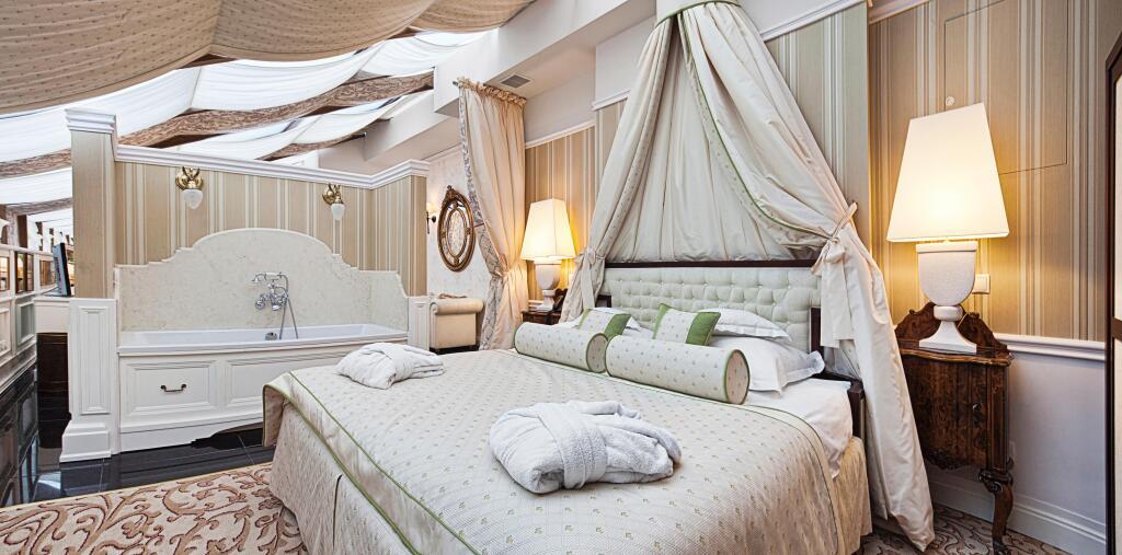 hotel image 34