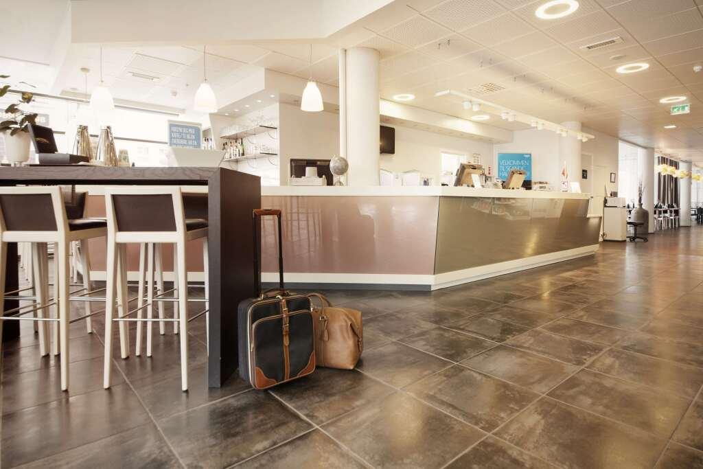 hotel image 28