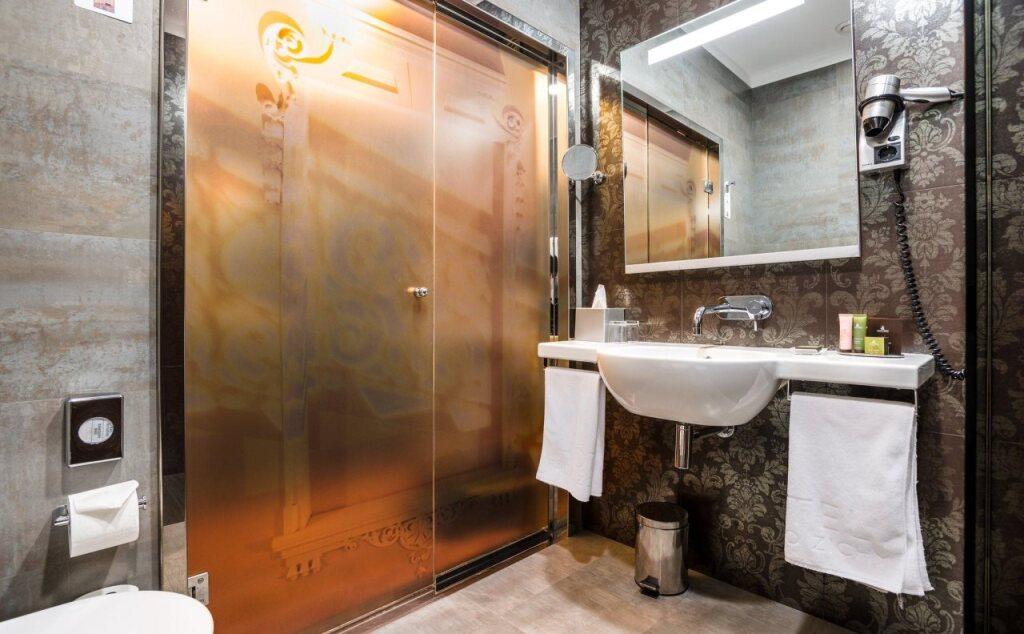 hotel image 34