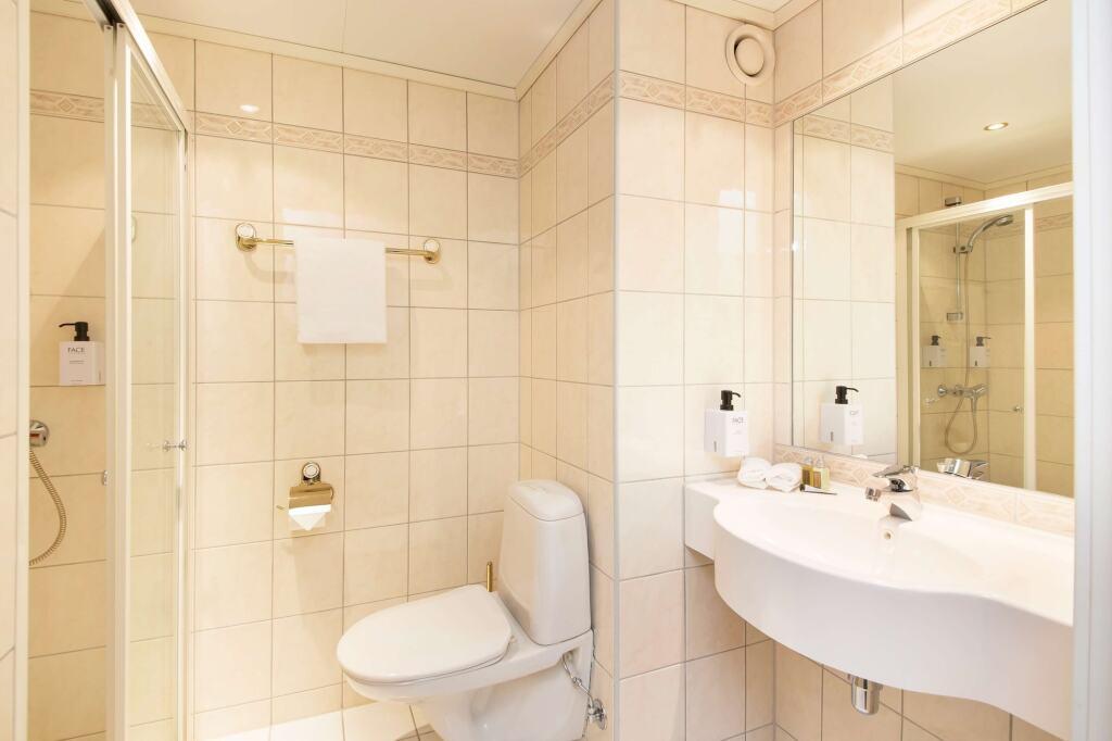 hotel image 34