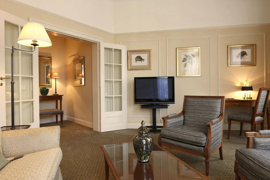hotel image 9