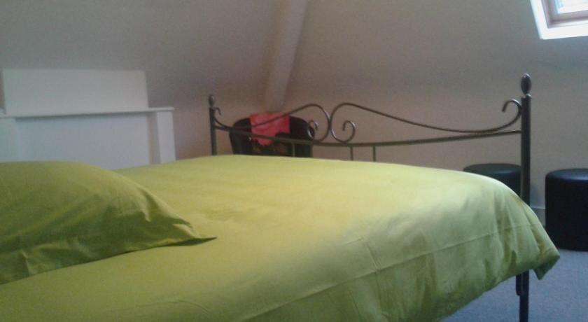 hotel image 13