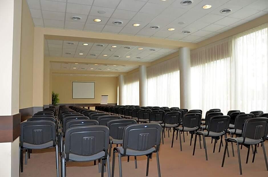 hotel image 22