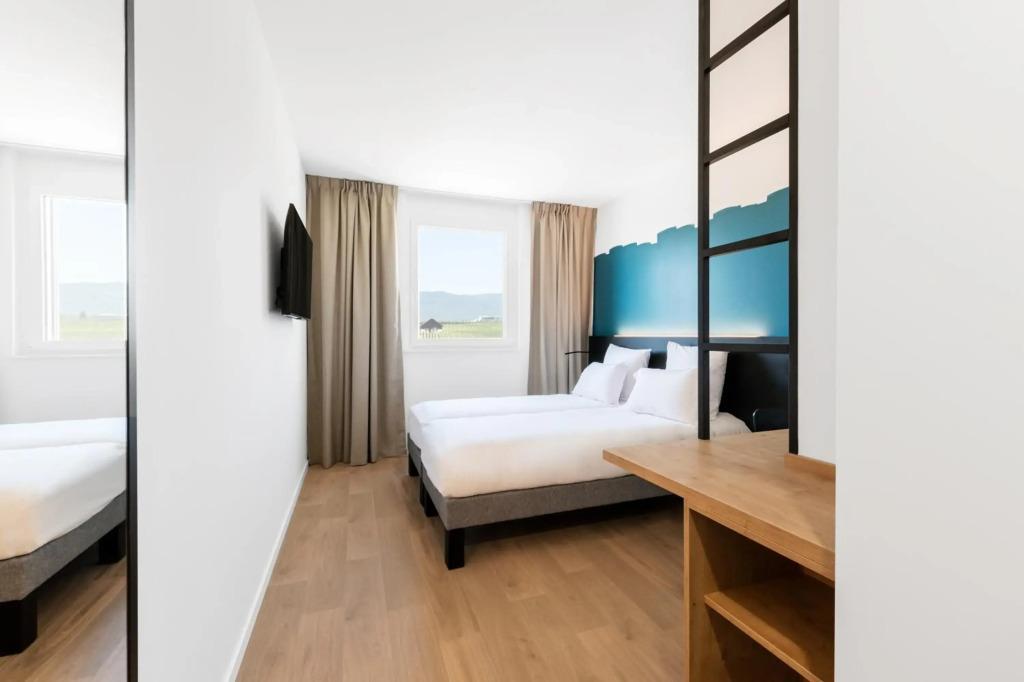 hotel image 7