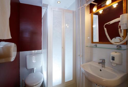 hotel image 20