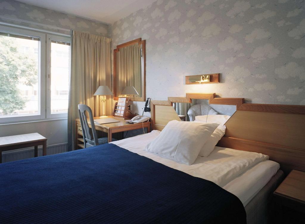hotel image 7