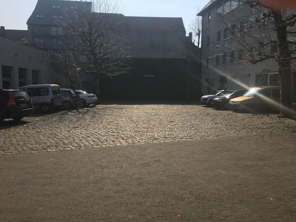 hotel image 14