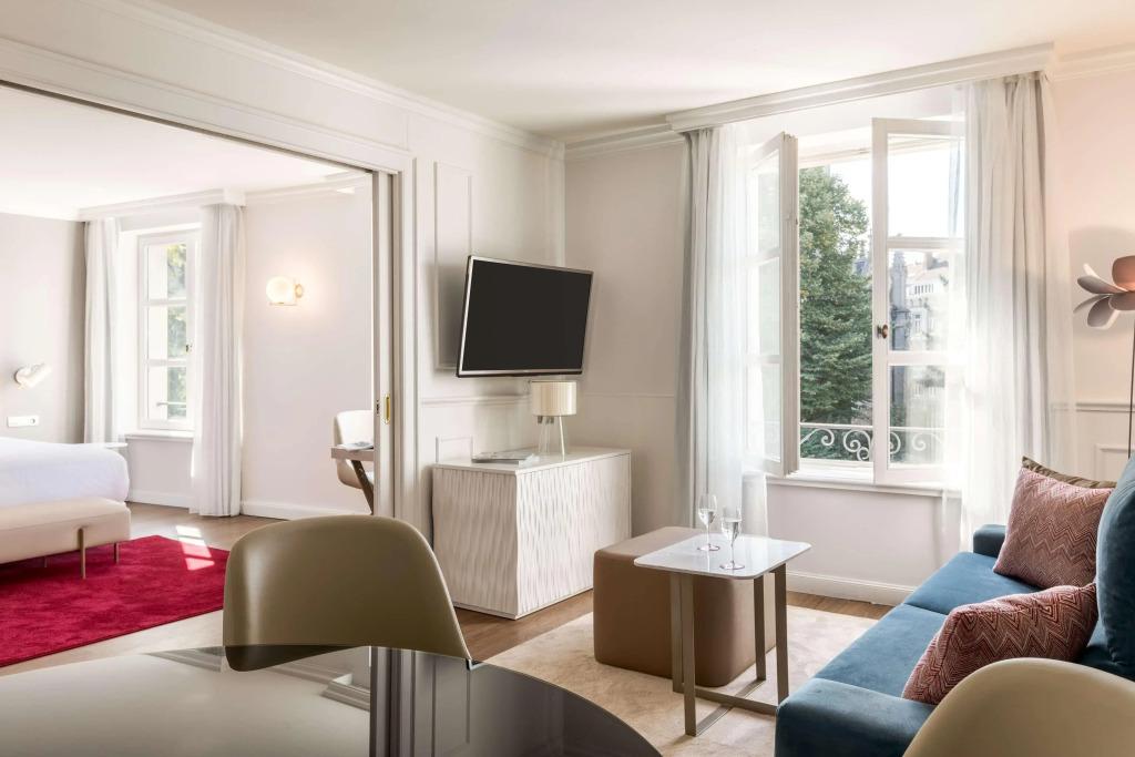 hotel image 7