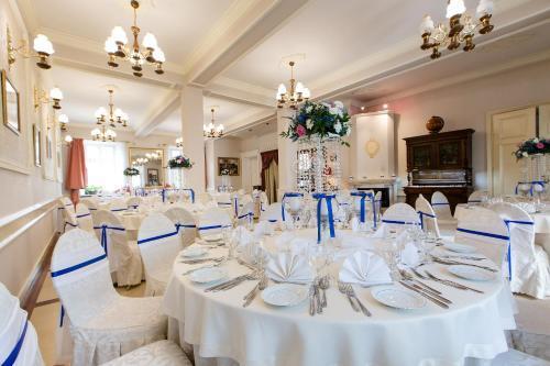 hotel image 20