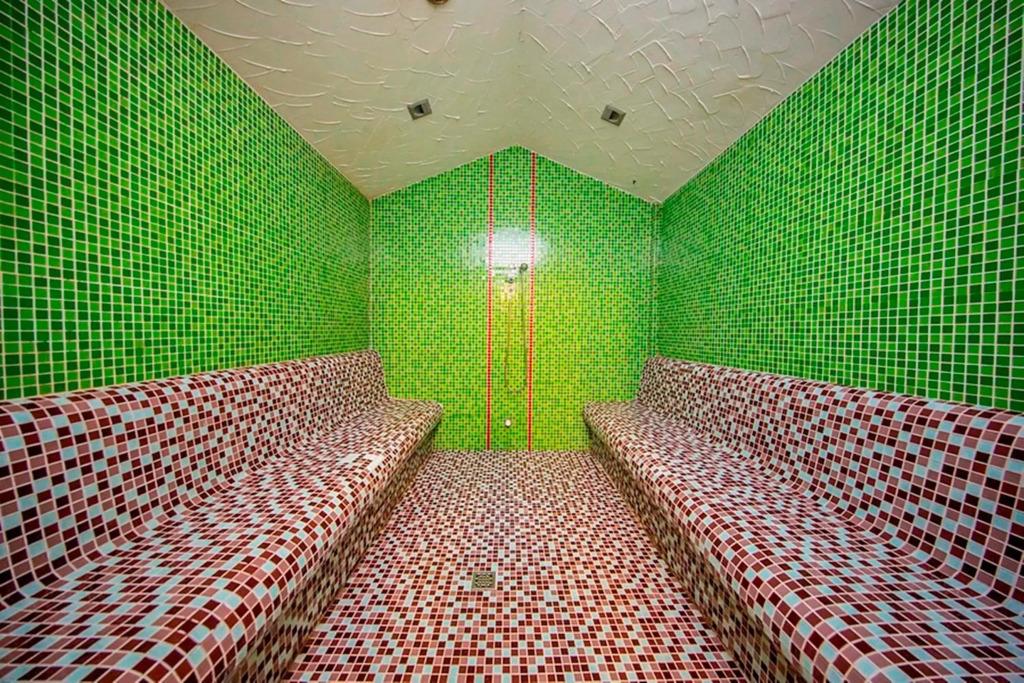 hotel image 22