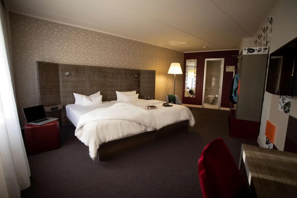hotel image 28