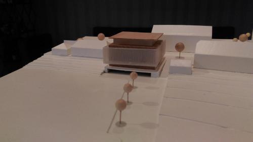 hotel image 33