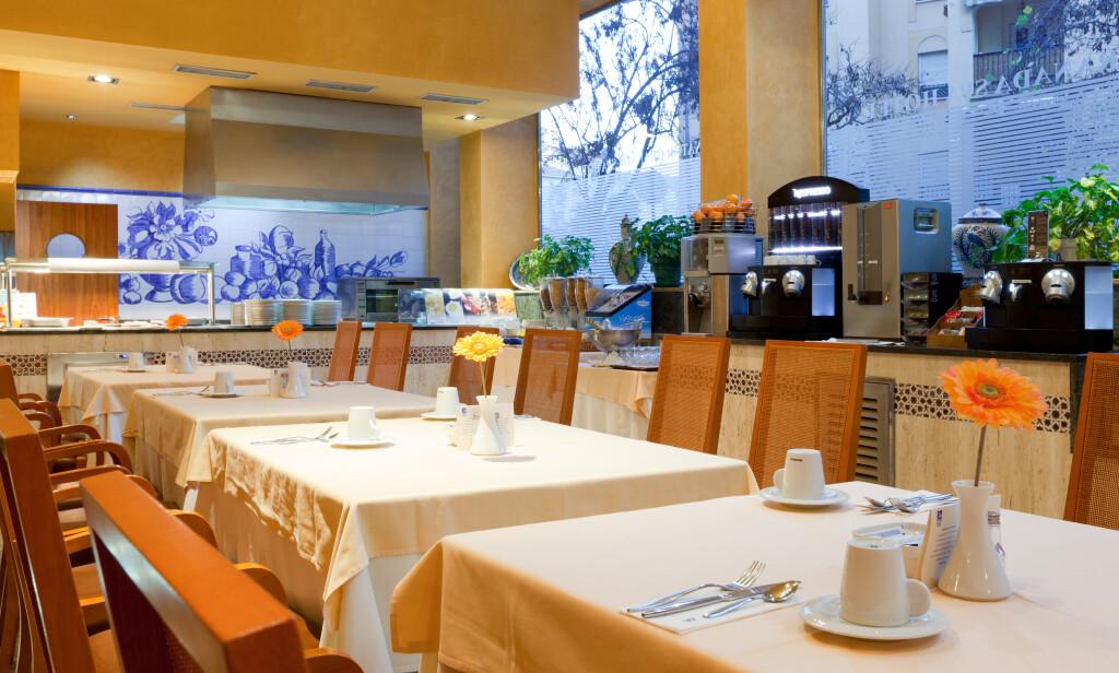 hotel image 30