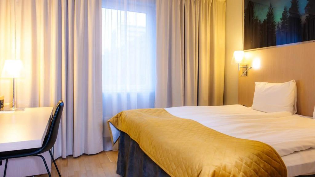hotel image 39
