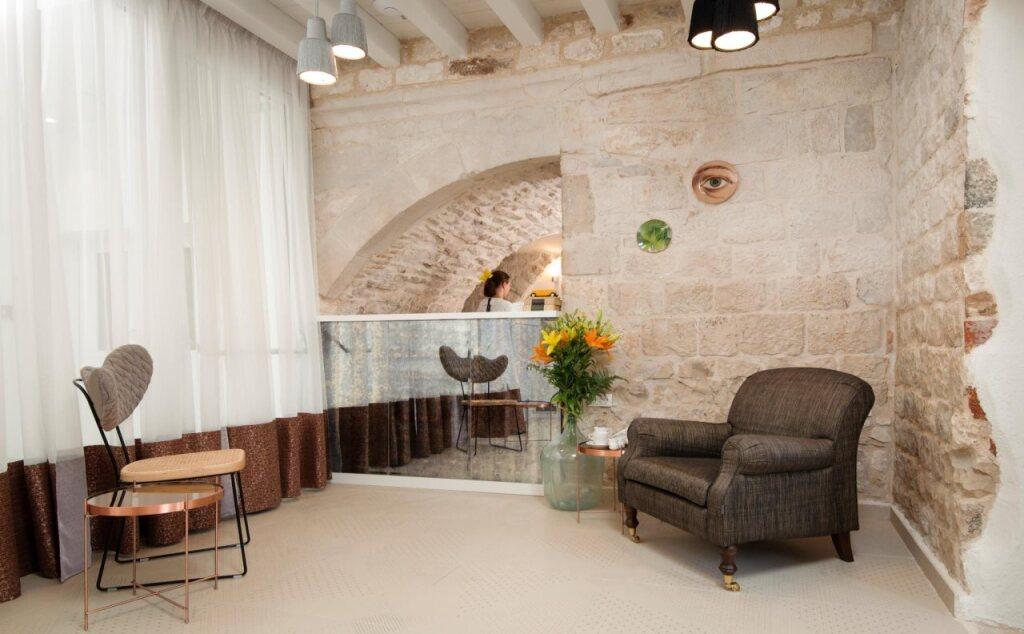 hotel image 33