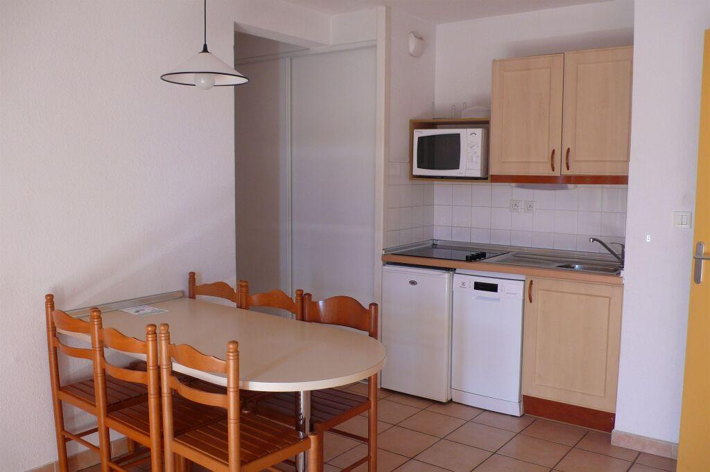 hotel image 19