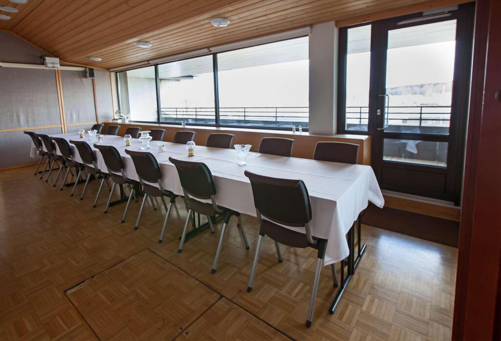 hotel image 30