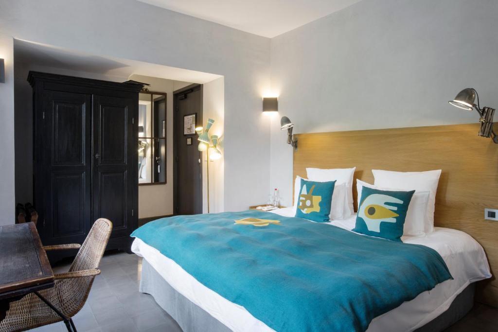 hotel image 24
