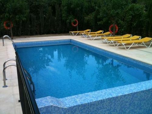 hotel image 12