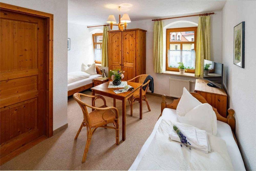 hotel image 22