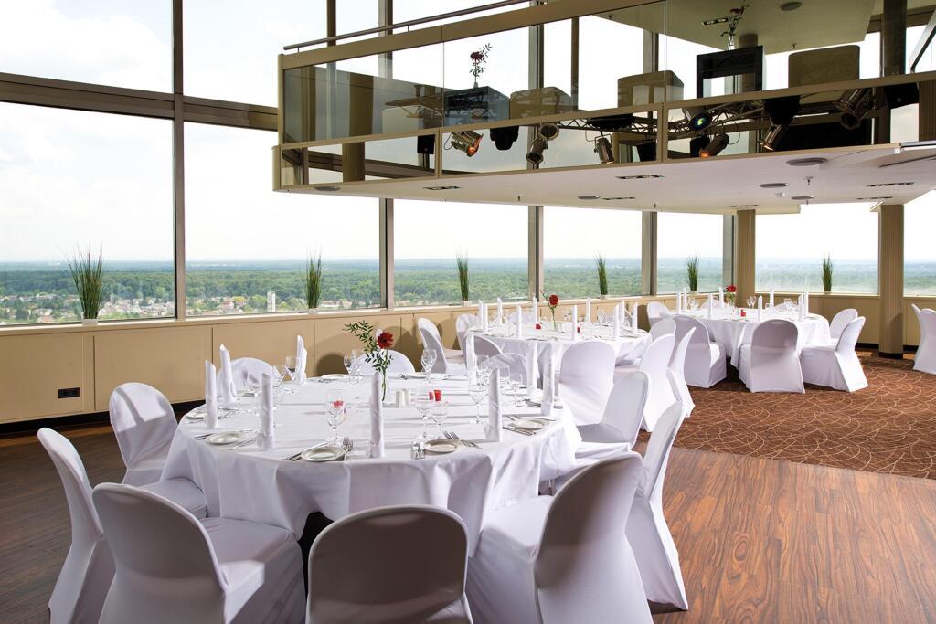 hotel image 23