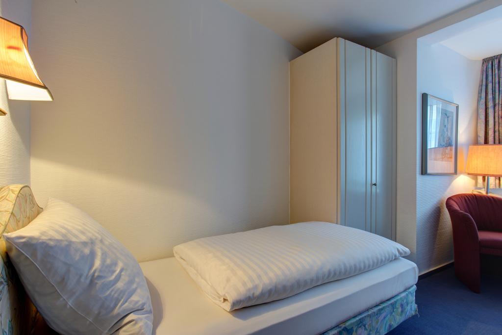 hotel image 29