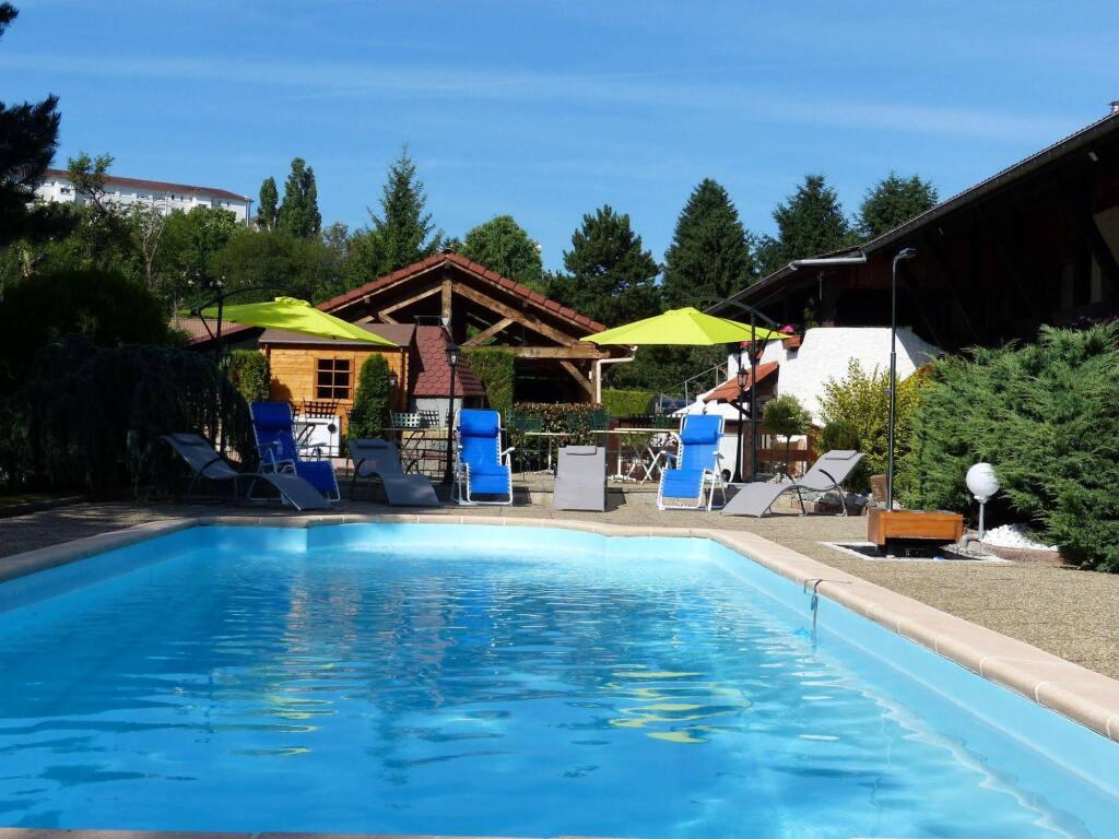 hotel image 8