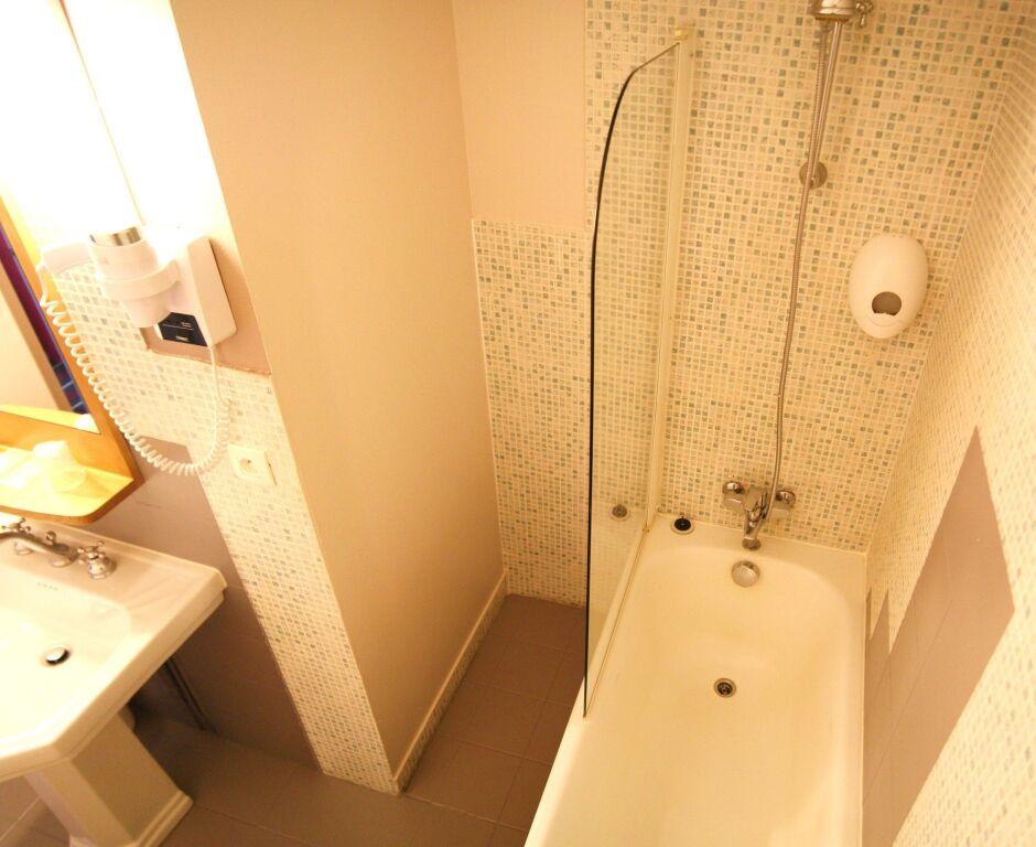 hotel image 34