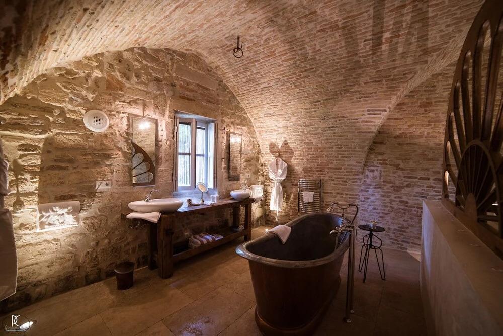 hotel image 28