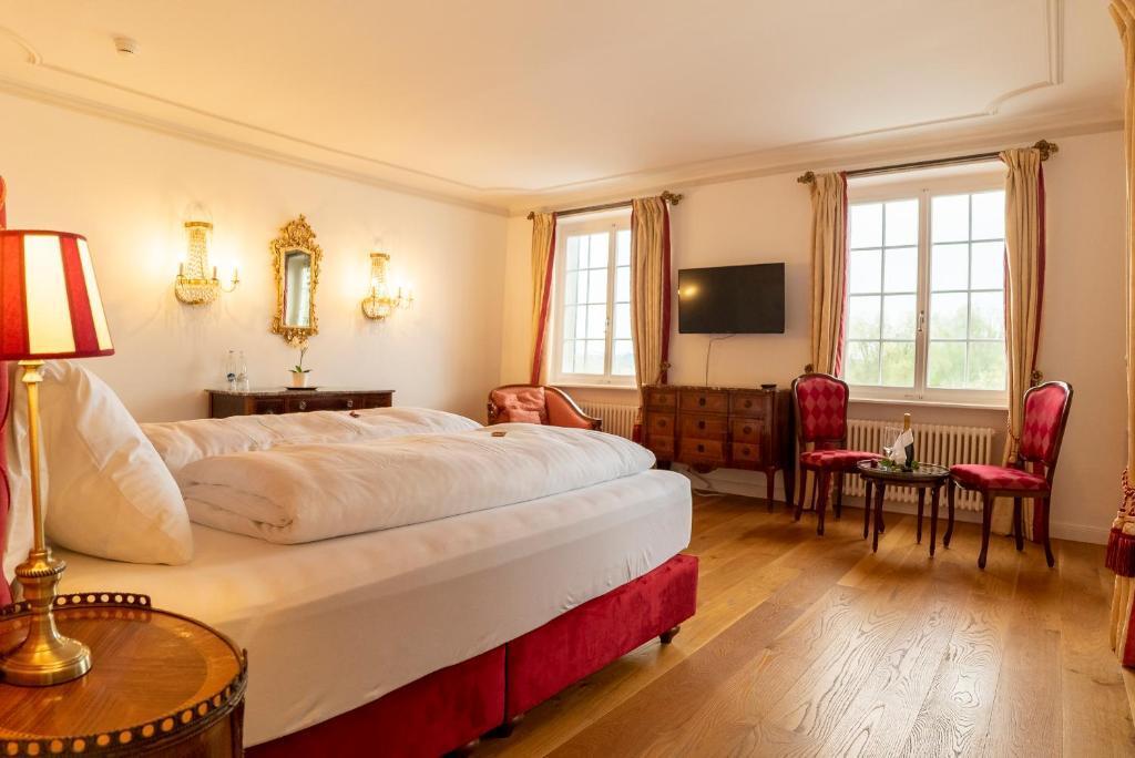 hotel image 37