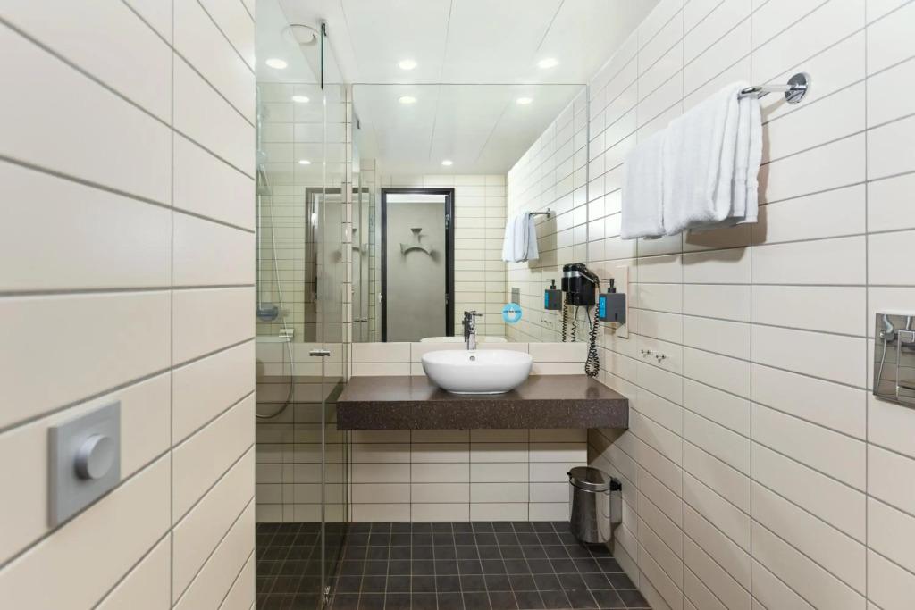 hotel image 12