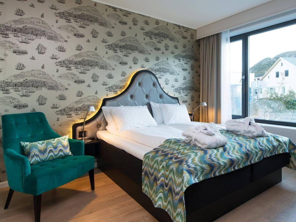 hotel image 38
