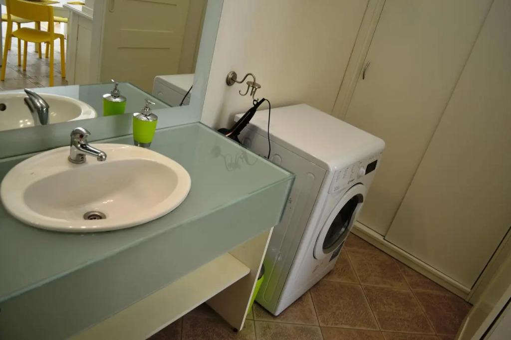 hotel image 32