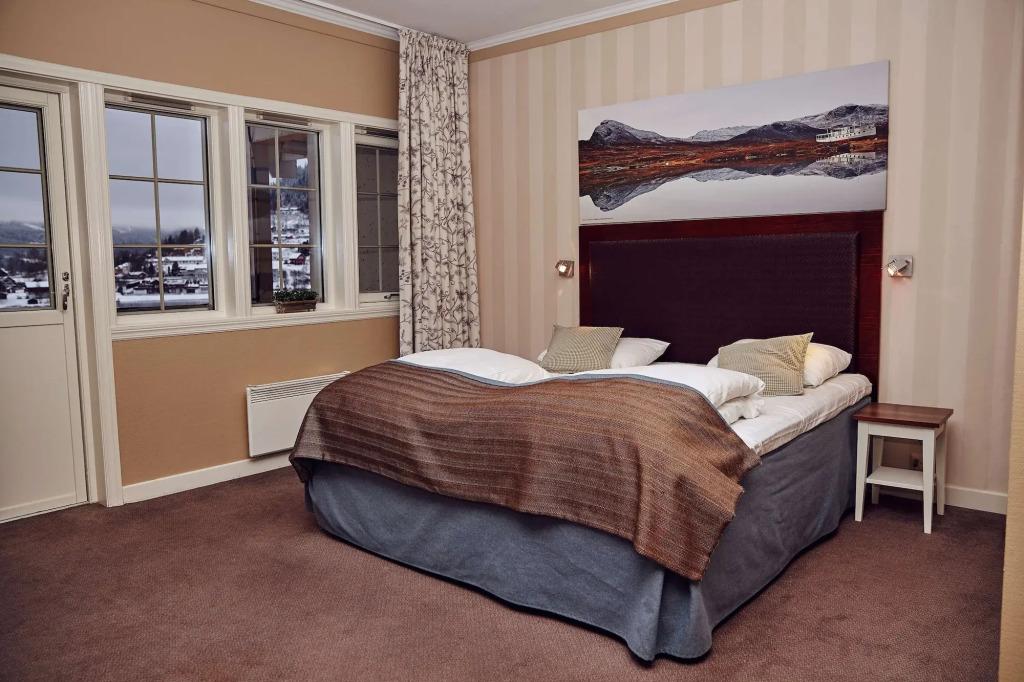 hotel image 29