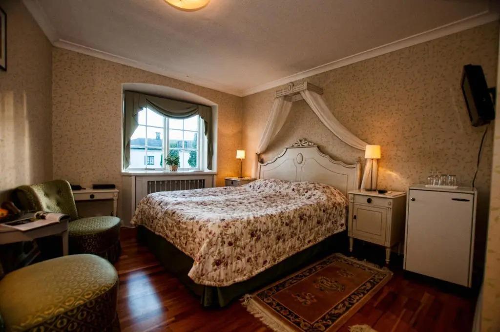 hotel image 28